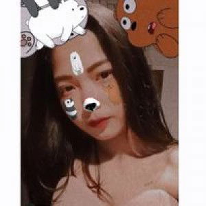 Kanyarat profile icon