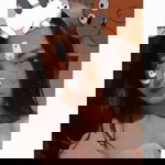 Kanyarat profile icon