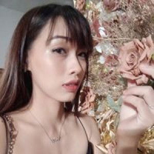 Mee Kanjana MK profile icon