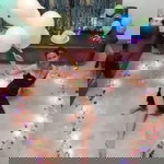 Joana Catliya Fabrea profile icon