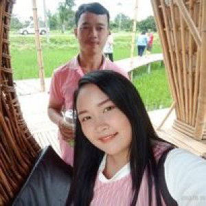 Nattawan Duangrach profile icon