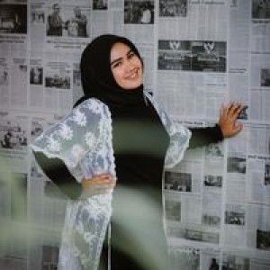 Oxsel Apriliant profile icon