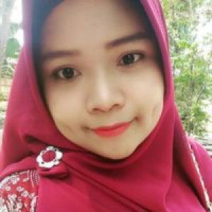 Rahma NurmaQuien profile icon