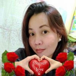 Angel Sky profile icon