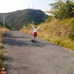 Heo Ngốk profile icon