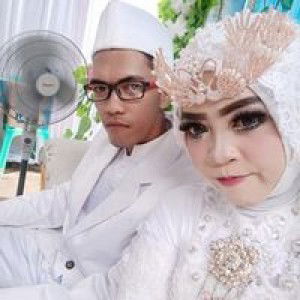 Puspita Mela profile icon