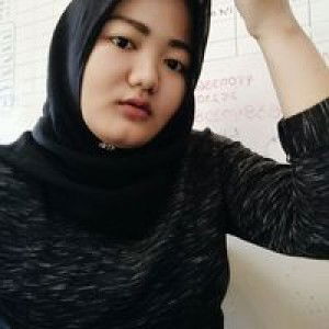 Dewi Agrariani profile icon