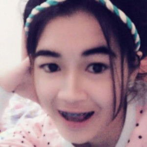 วนิดา เจริญผล profile icon