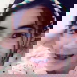 วนิดา เจริญผล profile icon