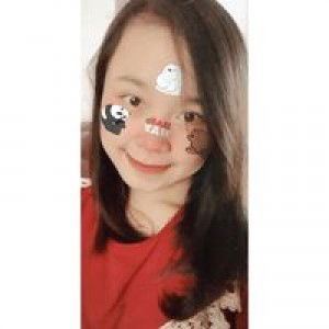 Eny Safindar profile icon