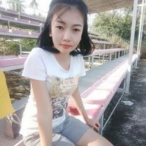 Num Nim profile icon