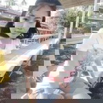 Num Nim profile icon