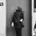 Nur Diyana Diwanan profile icon