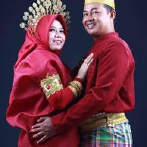 Dian Ayunita profile icon