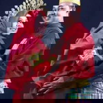 Dian Ayunita profile icon