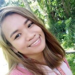 Joyce Kris Alonsagay profile icon