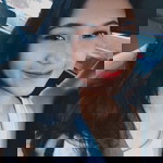 Berthynita Therik profile icon
