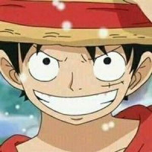 Fairuz Kurniawan profile icon