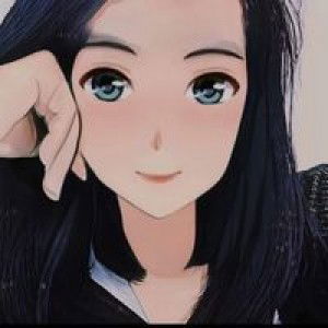 นฤมล สนิละ profile icon