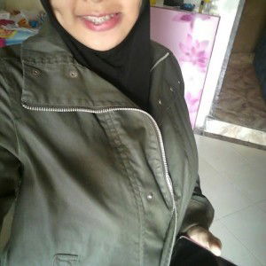 putri lilis Yunikasari profile icon