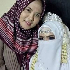 Widya Widya profile icon