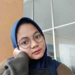 Sanimah Fendi Yunus profile icon