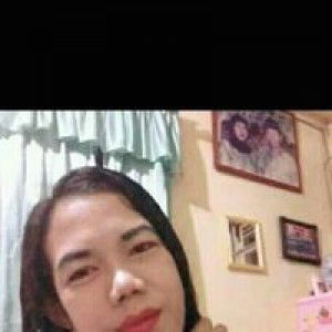 Bhunda Bhunda profile icon