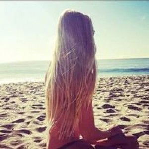 NutTy YooYod profile icon