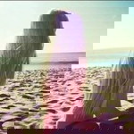 NutTy YooYod profile icon