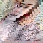 Aum Aimm profile icon