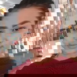 Kaina Naiyana profile icon