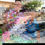 อภิชาติ ผิวพรรณ์ profile icon