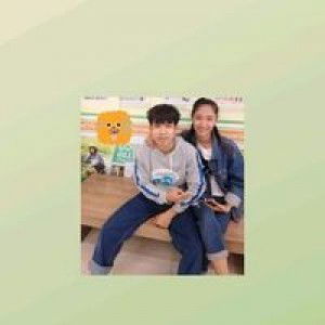 Aingrada Saenchan profile icon