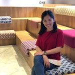 Maria Alexis Rodas-Agustin profile icon