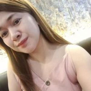 Georgina Margarette Snow profile icon