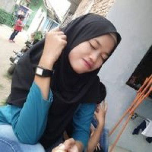 ApryLiianhiee profile icon