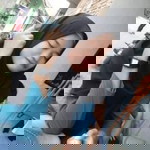 ApryLiianhiee profile icon