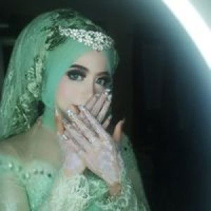 Santi Susanti profile icon