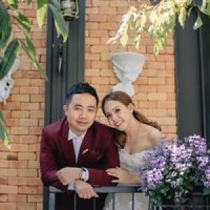 ชาเขียว ปั่น profile icon