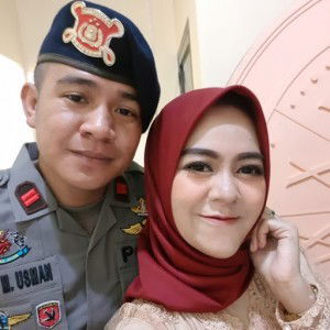 Ismi uk profile icon