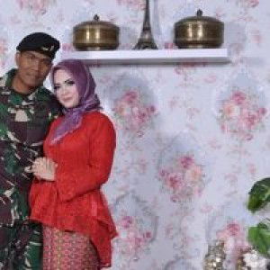 Linda Zh profile icon