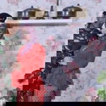 Linda Zh profile icon