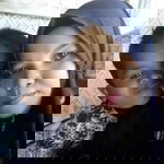 Rohma Wati profile icon