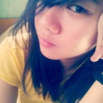 julie n profile icon