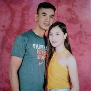 Krisel Mendoza profile icon