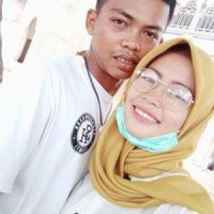 Dea Apriliana profile icon