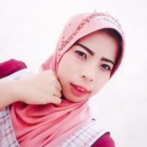 จากนี้ ไปจนนิรันดร์ profile icon