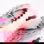 จากนี้ ไปจนนิรันดร์ profile icon