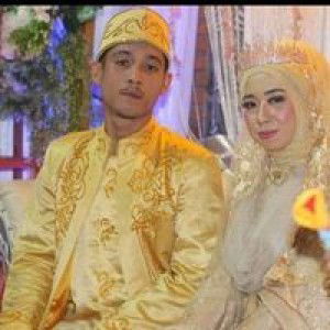 Saidi Putra profile icon