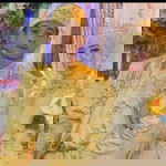 Saidi Putra profile icon